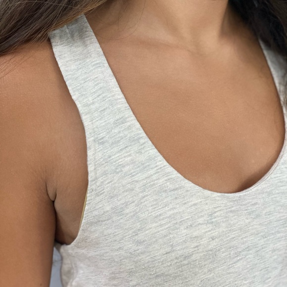 Boho Anthropologie Summer dress - Picture 2 of 3